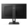 Philips 275B1/00 - 652162 - zdjęcie 2